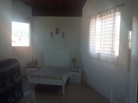 Amapa, AP, Macapa, Aluguel temporada,  Alugue temporada, apartamentos para alugar, Casa para alugar,  alugar casas,  aluguel de temporada,  aluguel por temporada, alugar apartamento,  alugar casa, casas pra alugar,  casas alugar, casa alugar, casa temporada, aluguel para temporada,