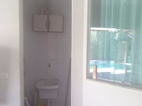 Amapa, AP, Macapa, Aluguel temporada,  Alugue temporada, apartamentos para alugar, Casa para alugar,  alugar casas,  aluguel de temporada,  aluguel por temporada, alugar apartamento,  alugar casa, casas pra alugar,  casas alugar, casa alugar, casa temporada, aluguel para temporada,