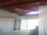 Amapa, AP, Macapa, Aluguel temporada,  Alugue temporada, apartamentos para alugar, Casa para alugar,  alugar casas,  aluguel de temporada,  aluguel por temporada, alugar apartamento,  alugar casa, casas pra alugar,  casas alugar, casa alugar, casa temporada, aluguel para temporada,