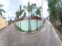 Amapa, AP, Macapa, Aluguel temporada,  Alugue temporada, apartamentos para alugar, Casa para alugar,  alugar casas,  aluguel de temporada,  aluguel por temporada, alugar apartamento,  alugar casa, casas pra alugar,  casas alugar, casa alugar, casa temporada, aluguel para temporada,