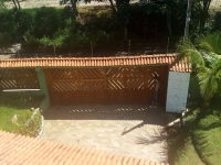 Amapa, AP, Macapa, Aluguel temporada,  Alugue temporada, apartamentos para alugar, Casa para alugar,  alugar casas,  aluguel de temporada,  aluguel por temporada, alugar apartamento,  alugar casa, casas pra alugar,  casas alugar, casa alugar, casa temporada, aluguel para temporada,