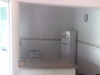 Amapa, AP, Macapa, Aluguel temporada,  Alugue temporada, apartamentos para alugar, Casa para alugar,  alugar casas,  aluguel de temporada,  aluguel por temporada, alugar apartamento,  alugar casa, casas pra alugar,  casas alugar, casa alugar, casa temporada, aluguel para temporada,