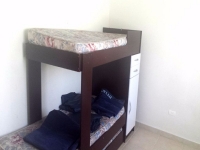 Amapa, AP, Macapa, Aluguel temporada,  Alugue temporada, apartamentos para alugar, Casa para alugar,  alugar casas,  aluguel de temporada,  aluguel por temporada, alugar apartamento,  alugar casa, casas pra alugar,  casas alugar, casa alugar, casa temporada, aluguel para temporada,
