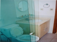 Amapa, AP, Macapa, Aluguel temporada,  Alugue temporada, apartamentos para alugar, Casa para alugar,  alugar casas,  aluguel de temporada,  aluguel por temporada, alugar apartamento,  alugar casa, casas pra alugar,  casas alugar, casa alugar, casa temporada, aluguel para temporada,