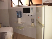 Amapa, AP, Macapa, Aluguel temporada,  Alugue temporada, apartamentos para alugar, Casa para alugar,  alugar casas,  aluguel de temporada,  aluguel por temporada, alugar apartamento,  alugar casa, casas pra alugar,  casas alugar, casa alugar, casa temporada, aluguel para temporada,