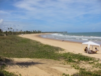 Amapa, AP, Macapa, Aluguel temporada,  Alugue temporada, apartamentos para alugar, Casa para alugar,  alugar casas,  aluguel de temporada,  aluguel por temporada, alugar apartamento,  alugar casa, casas pra alugar,  casas alugar, casa alugar, casa temporada, aluguel para temporada,