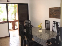 Amapa, AP, Macapa, Aluguel temporada,  Alugue temporada, apartamentos para alugar, Casa para alugar,  alugar casas,  aluguel de temporada,  aluguel por temporada, alugar apartamento,  alugar casa, casas pra alugar,  casas alugar, casa alugar, casa temporada, aluguel para temporada,