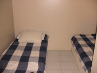 Amapa, AP, Macapa, Aluguel temporada,  Alugue temporada, apartamentos para alugar, Casa para alugar,  alugar casas,  aluguel de temporada,  aluguel por temporada, alugar apartamento,  alugar casa, casas pra alugar,  casas alugar, casa alugar, casa temporada, aluguel para temporada,