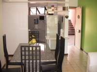 Amapa, AP, Macapa, Aluguel temporada,  Alugue temporada, apartamentos para alugar, Casa para alugar,  alugar casas,  aluguel de temporada,  aluguel por temporada, alugar apartamento,  alugar casa, casas pra alugar,  casas alugar, casa alugar, casa temporada, aluguel para temporada,