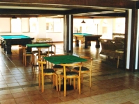 Amapa, AP, Macapa, Aluguel temporada,  Alugue temporada, apartamentos para alugar, Casa para alugar,  alugar casas,  aluguel de temporada,  aluguel por temporada, alugar apartamento,  alugar casa, casas pra alugar,  casas alugar, casa alugar, casa temporada, aluguel para temporada,