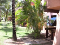Amapa, AP, Macapa, Aluguel temporada,  Alugue temporada, apartamentos para alugar, Casa para alugar,  alugar casas,  aluguel de temporada,  aluguel por temporada, alugar apartamento,  alugar casa, casas pra alugar,  casas alugar, casa alugar, casa temporada, aluguel para temporada,