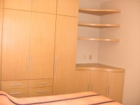 Amapa, AP, Macapa, Aluguel temporada,  Alugue temporada, apartamentos para alugar, Casa para alugar,  alugar casas,  aluguel de temporada,  aluguel por temporada, alugar apartamento,  alugar casa, casas pra alugar,  casas alugar, casa alugar, casa temporada, aluguel para temporada,