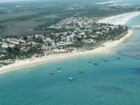Amapa, AP, Macapa, Aluguel temporada,  Alugue temporada, apartamentos para alugar, Casa para alugar,  alugar casas,  aluguel de temporada,  aluguel por temporada, alugar apartamento,  alugar casa, casas pra alugar,  casas alugar, casa alugar, casa temporada, aluguel para temporada,