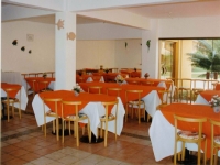 Amapa, AP, Macapa, Aluguel temporada,  Alugue temporada, apartamentos para alugar, Casa para alugar,  alugar casas,  aluguel de temporada,  aluguel por temporada, alugar apartamento,  alugar casa, casas pra alugar,  casas alugar, casa alugar, casa temporada, aluguel para temporada,