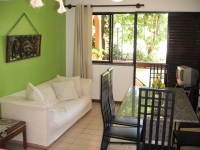 Amapa, AP, Macapa, Aluguel temporada,  Alugue temporada, apartamentos para alugar, Casa para alugar,  alugar casas,  aluguel de temporada,  aluguel por temporada, alugar apartamento,  alugar casa, casas pra alugar,  casas alugar, casa alugar, casa temporada, aluguel para temporada,