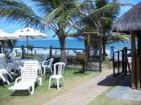 Amapa, AP, Macapa, Aluguel temporada,  Alugue temporada, apartamentos para alugar, Casa para alugar,  alugar casas,  aluguel de temporada,  aluguel por temporada, alugar apartamento,  alugar casa, casas pra alugar,  casas alugar, casa alugar, casa temporada, aluguel para temporada,