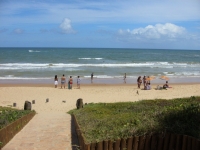 Amapa, AP, Macapa, Aluguel temporada,  Alugue temporada, apartamentos para alugar, Casa para alugar,  alugar casas,  aluguel de temporada,  aluguel por temporada, alugar apartamento,  alugar casa, casas pra alugar,  casas alugar, casa alugar, casa temporada, aluguel para temporada,
