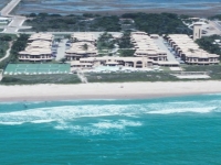 Amapa, AP, Macapa, Aluguel temporada,  Alugue temporada, apartamentos para alugar, Casa para alugar,  alugar casas,  aluguel de temporada,  aluguel por temporada, alugar apartamento,  alugar casa, casas pra alugar,  casas alugar, casa alugar, casa temporada, aluguel para temporada,
