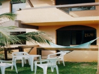 Amapa, AP, Macapa, Aluguel temporada,  Alugue temporada, apartamentos para alugar, Casa para alugar,  alugar casas,  aluguel de temporada,  aluguel por temporada, alugar apartamento,  alugar casa, casas pra alugar,  casas alugar, casa alugar, casa temporada, aluguel para temporada,
