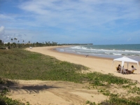 Amapa, AP, Macapa, Aluguel temporada,  Alugue temporada, apartamentos para alugar, Casa para alugar,  alugar casas,  aluguel de temporada,  aluguel por temporada, alugar apartamento,  alugar casa, casas pra alugar,  casas alugar, casa alugar, casa temporada, aluguel para temporada,