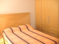 Amapa, AP, Macapa, Aluguel temporada,  Alugue temporada, apartamentos para alugar, Casa para alugar,  alugar casas,  aluguel de temporada,  aluguel por temporada, alugar apartamento,  alugar casa, casas pra alugar,  casas alugar, casa alugar, casa temporada, aluguel para temporada,