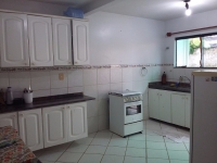 Amapa, AP, Macapa, Aluguel temporada,  Alugue temporada, apartamentos para alugar, Casa para alugar,  alugar casas,  aluguel de temporada,  aluguel por temporada, alugar apartamento,  alugar casa, casas pra alugar,  casas alugar, casa alugar, casa temporada, aluguel para temporada,
