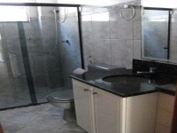 Amapa, AP, Macapa, Aluguel temporada,  Alugue temporada, apartamentos para alugar, Casa para alugar,  alugar casas,  aluguel de temporada,  aluguel por temporada, alugar apartamento,  alugar casa, casas pra alugar,  casas alugar, casa alugar, casa temporada, aluguel para temporada,