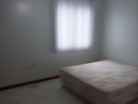 Amapa, AP, Macapa, Aluguel temporada,  Alugue temporada, apartamentos para alugar, Casa para alugar,  alugar casas,  aluguel de temporada,  aluguel por temporada, alugar apartamento,  alugar casa, casas pra alugar,  casas alugar, casa alugar, casa temporada, aluguel para temporada,