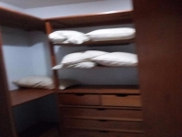 Amapa, AP, Macapa, Aluguel temporada,  Alugue temporada, apartamentos para alugar, Casa para alugar,  alugar casas,  aluguel de temporada,  aluguel por temporada, alugar apartamento,  alugar casa, casas pra alugar,  casas alugar, casa alugar, casa temporada, aluguel para temporada,