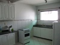 Amapa, AP, Macapa, Aluguel temporada,  Alugue temporada, apartamentos para alugar, Casa para alugar,  alugar casas,  aluguel de temporada,  aluguel por temporada, alugar apartamento,  alugar casa, casas pra alugar,  casas alugar, casa alugar, casa temporada, aluguel para temporada,