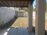Amapa, AP, Macapa, Aluguel temporada,  Alugue temporada, apartamentos para alugar, Casa para alugar,  alugar casas,  aluguel de temporada,  aluguel por temporada, alugar apartamento,  alugar casa, casas pra alugar,  casas alugar, casa alugar, casa temporada, aluguel para temporada,