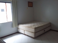 Amapa, AP, Macapa, Aluguel temporada,  Alugue temporada, apartamentos para alugar, Casa para alugar,  alugar casas,  aluguel de temporada,  aluguel por temporada, alugar apartamento,  alugar casa, casas pra alugar,  casas alugar, casa alugar, casa temporada, aluguel para temporada,