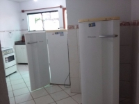 Amapa, AP, Macapa, Aluguel temporada,  Alugue temporada, apartamentos para alugar, Casa para alugar,  alugar casas,  aluguel de temporada,  aluguel por temporada, alugar apartamento,  alugar casa, casas pra alugar,  casas alugar, casa alugar, casa temporada, aluguel para temporada,