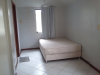 Amapa, AP, Macapa, Aluguel temporada,  Alugue temporada, apartamentos para alugar, Casa para alugar,  alugar casas,  aluguel de temporada,  aluguel por temporada, alugar apartamento,  alugar casa, casas pra alugar,  casas alugar, casa alugar, casa temporada, aluguel para temporada,