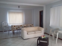 Amapa, AP, Macapa, Aluguel temporada,  Alugue temporada, apartamentos para alugar, Casa para alugar,  alugar casas,  aluguel de temporada,  aluguel por temporada, alugar apartamento,  alugar casa, casas pra alugar,  casas alugar, casa alugar, casa temporada, aluguel para temporada,
