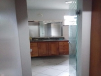 Amapa, AP, Macapa, Aluguel temporada,  Alugue temporada, apartamentos para alugar, Casa para alugar,  alugar casas,  aluguel de temporada,  aluguel por temporada, alugar apartamento,  alugar casa, casas pra alugar,  casas alugar, casa alugar, casa temporada, aluguel para temporada,