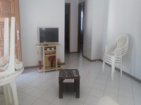 Amapa, AP, Macapa, Aluguel temporada,  Alugue temporada, apartamentos para alugar, Casa para alugar,  alugar casas,  aluguel de temporada,  aluguel por temporada, alugar apartamento,  alugar casa, casas pra alugar,  casas alugar, casa alugar, casa temporada, aluguel para temporada,