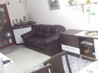 Bahia, BA, Salvador, Aluguel temporada,  Alugue temporada, apartamentos para alugar, Casa para alugar,  alugar casas,  aluguel de temporada,  aluguel por temporada, alugar apartamento,  alugar casa, casas pra alugar,  casas alugar, casa alugar, casa temporada, aluguel para temporada,