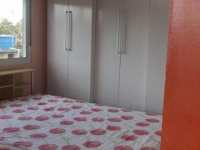 Bahia, BA, Salvador, Aluguel temporada,  Alugue temporada, apartamentos para alugar, Casa para alugar,  alugar casas,  aluguel de temporada,  aluguel por temporada, alugar apartamento,  alugar casa, casas pra alugar,  casas alugar, casa alugar, casa temporada, aluguel para temporada,