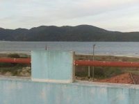 Bahia, BA, Salvador, Aluguel temporada,  Alugue temporada, apartamentos para alugar, Casa para alugar,  alugar casas,  aluguel de temporada,  aluguel por temporada, alugar apartamento,  alugar casa, casas pra alugar,  casas alugar, casa alugar, casa temporada, aluguel para temporada,