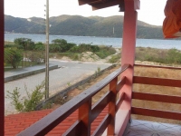 Bahia, BA, Salvador, Aluguel temporada,  Alugue temporada, apartamentos para alugar, Casa para alugar,  alugar casas,  aluguel de temporada,  aluguel por temporada, alugar apartamento,  alugar casa, casas pra alugar,  casas alugar, casa alugar, casa temporada, aluguel para temporada,