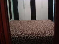 Bahia, BA, Salvador, Aluguel temporada,  Alugue temporada, apartamentos para alugar, Casa para alugar,  alugar casas,  aluguel de temporada,  aluguel por temporada, alugar apartamento,  alugar casa, casas pra alugar,  casas alugar, casa alugar, casa temporada, aluguel para temporada,