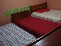 Bahia, BA, Salvador, Aluguel temporada,  Alugue temporada, apartamentos para alugar, Casa para alugar,  alugar casas,  aluguel de temporada,  aluguel por temporada, alugar apartamento,  alugar casa, casas pra alugar,  casas alugar, casa alugar, casa temporada, aluguel para temporada,
