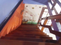 Bahia, BA, Salvador, Aluguel temporada,  Alugue temporada, apartamentos para alugar, Casa para alugar,  alugar casas,  aluguel de temporada,  aluguel por temporada, alugar apartamento,  alugar casa, casas pra alugar,  casas alugar, casa alugar, casa temporada, aluguel para temporada,