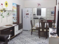 Bahia, BA, Salvador, Aluguel temporada,  Alugue temporada, apartamentos para alugar, Casa para alugar,  alugar casas,  aluguel de temporada,  aluguel por temporada, alugar apartamento,  alugar casa, casas pra alugar,  casas alugar, casa alugar, casa temporada, aluguel para temporada,