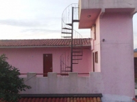 Bahia, BA, Salvador, Aluguel temporada,  Alugue temporada, apartamentos para alugar, Casa para alugar,  alugar casas,  aluguel de temporada,  aluguel por temporada, alugar apartamento,  alugar casa, casas pra alugar,  casas alugar, casa alugar, casa temporada, aluguel para temporada,