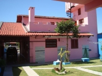 Bahia, BA, Salvador, Aluguel temporada,  Alugue temporada, apartamentos para alugar, Casa para alugar,  alugar casas,  aluguel de temporada,  aluguel por temporada, alugar apartamento,  alugar casa, casas pra alugar,  casas alugar, casa alugar, casa temporada, aluguel para temporada,