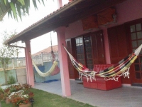 Bahia, BA, Salvador, Aluguel temporada,  Alugue temporada, apartamentos para alugar, Casa para alugar,  alugar casas,  aluguel de temporada,  aluguel por temporada, alugar apartamento,  alugar casa, casas pra alugar,  casas alugar, casa alugar, casa temporada, aluguel para temporada,