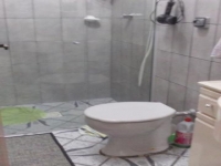 Bahia, BA, Salvador, Aluguel temporada,  Alugue temporada, apartamentos para alugar, Casa para alugar,  alugar casas,  aluguel de temporada,  aluguel por temporada, alugar apartamento,  alugar casa, casas pra alugar,  casas alugar, casa alugar, casa temporada, aluguel para temporada,
