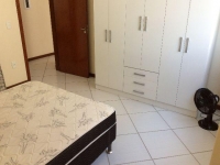 Rondonia, RO, Porto Velho, Aluguel temporada,  Alugue temporada, apartamentos para alugar, Casa para alugar,  alugar casas,  aluguel de temporada,  aluguel por temporada, alugar apartamento,  alugar casa, casas pra alugar,  casas alugar, casa alugar, casa temporada, aluguel para temporada,